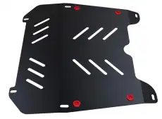 https://img.armtek.ru/img/article/109/10993986/230x230/10993986_0.webp