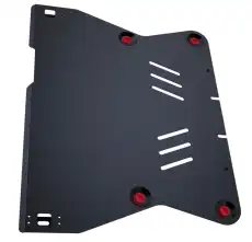 https://img.armtek.ru/img/article/109/10993988/230x230/10993988_0.webp