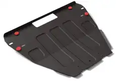https://img.armtek.ru/img/article/109/10993990/230x230/10993990_0.webp