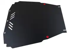 https://img.armtek.ru/img/article/109/10993993/230x230/10993993_0.webp