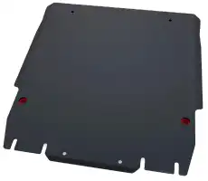 https://img.armtek.ru/img/article/109/10993997/230x230/10993997_0.webp