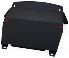 https://img.armtek.ru/img/article/109/10994010/230x230/10994010_0.webp