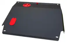 https://img.armtek.ru/img/article/109/10994015/230x230/10994015_0.webp