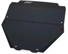 https://img.armtek.ru/img/article/109/10994016/230x230/10994016_0.webp