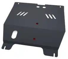 https://img.armtek.ru/img/article/109/10994020/230x230/10994020_0.webp