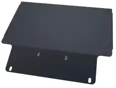 https://img.armtek.ru/img/article/109/10994021/230x230/10994021_0.webp