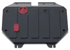 https://img.armtek.ru/img/article/109/10994053/230x230/10994053_0.webp