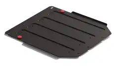 https://img.armtek.ru/img/article/109/10994055/230x230/10994055_0.webp