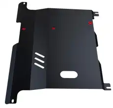 https://img.armtek.ru/img/article/109/10994059/230x230/10994059_0.webp