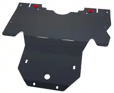 https://img.armtek.ru/img/article/109/10994066/230x230/10994066_0.webp