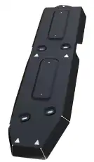 https://img.armtek.ru/img/article/109/10994073/230x230/10994073_0.webp