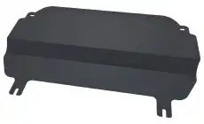 https://img.armtek.ru/img/article/109/10994081/230x230/10994081_0.webp