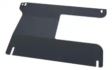 https://img.armtek.ru/img/article/109/10994082/230x230/10994082_0.webp