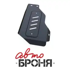 https://img.armtek.ru/img/article/109/10994087/230x230/10994087_0.webp