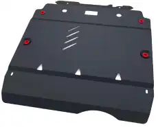 https://img.armtek.ru/img/article/109/10994094/230x230/10994094_0.webp