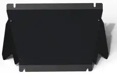 https://img.armtek.ru/img/article/109/10994096/230x230/10994096_0.webp