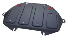 https://img.armtek.ru/img/article/109/10994134/230x230/10994134_0.webp