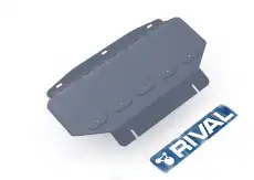 https://img.armtek.ru/img/article/109/10994167/230x230/10994167_0.webp