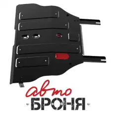 https://img.armtek.ru/img/article/109/10994199/230x230/10994199_0.webp