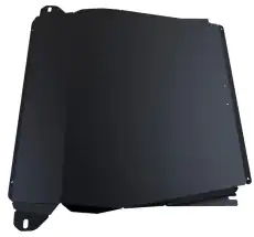 https://img.armtek.ru/img/article/109/10994300/230x230/10994300_0.webp