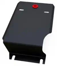 https://img.armtek.ru/img/article/109/10994527/230x230/10994527_0.webp