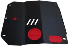 https://img.armtek.ru/img/article/109/10994562/230x230/10994562_0.webp