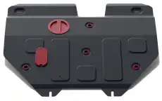 https://img.armtek.ru/img/article/109/10994584/230x230/10994584_0.webp