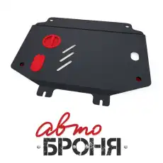 https://img.armtek.ru/img/article/109/10994745/230x230/10994745_0.webp