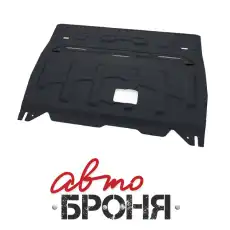 https://img.armtek.ru/img/article/109/10994753/230x230/10994753_0.webp