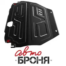 https://img.armtek.ru/img/article/109/10994754/230x230/10994754_0.webp