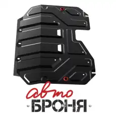 https://img.armtek.ru/img/article/109/10994755/230x230/10994755_0.webp