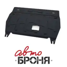 https://img.armtek.ru/img/article/109/10994756/230x230/10994756_0.webp