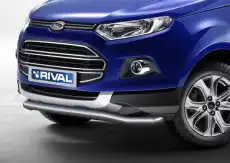 RIVAL R.1805.001