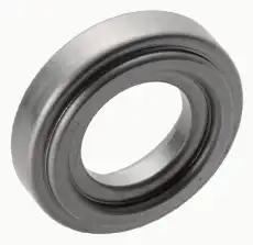 SACHS 3151 855 001