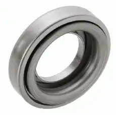SACHS 3151 855 001