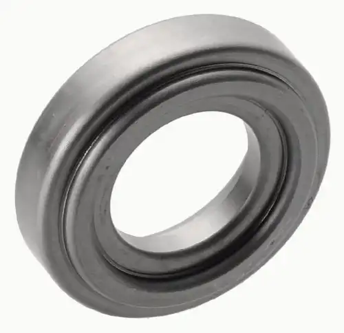 SACHS 3151 855 001