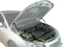 Амортизатор капота RIVAL A.1001.1