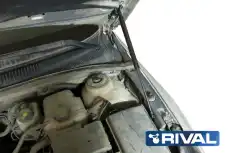 Амортизатор капота RIVAL A.1001.1