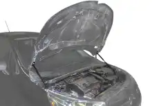 Амортизатор капота RIVAL A.1201.1