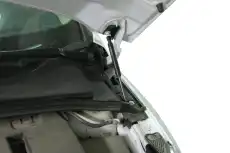 Амортизатор капота RIVAL A.1801.1