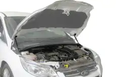 Амортизатор капота RIVAL A.1801.1