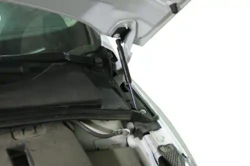 Амортизатор капота RIVAL A.1801.1