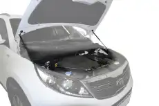 Амортизатор капота RIVAL A.2801.3