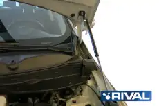 Амортизатор капота RIVAL A.2801.3