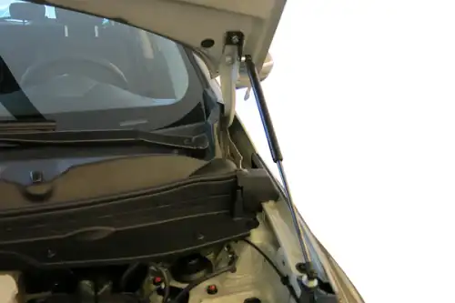 Амортизатор капота RIVAL A.2801.3