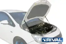 Амортизатор капота RIVAL A.4201.1