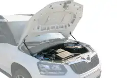 Амортизатор капота RIVAL A.5103.1