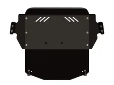 https://img.armtek.ru/img/article/109/10996134/230x230/10996134_0.webp