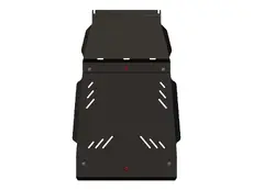 https://img.armtek.ru/img/article/109/10996137/230x230/10996137_0.webp