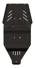 https://img.armtek.ru/img/article/109/10996141/230x230/10996141_0.webp